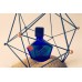 عطر قلب الصحراء المغربية تاور أو كوور دو ديزرت اكستريت